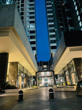 The base Central 1006 by Numam